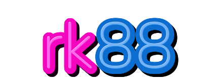 rk88 — logo kanal