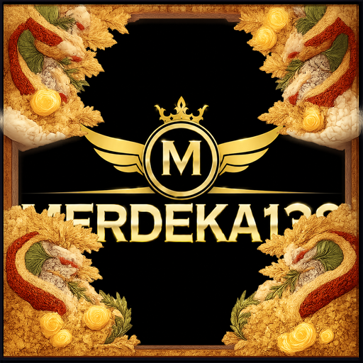 merdeka138 — galeri pratinjau - APK Resmi