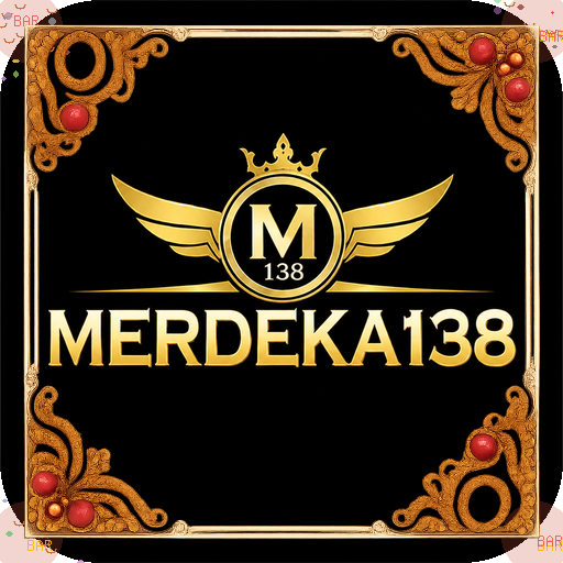 merdeka138 — galeri pratinjau Resmi APK