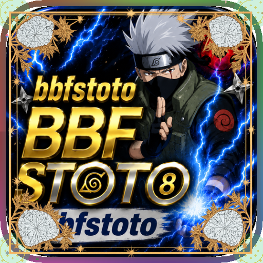 bbfstoto — mitra unggulan