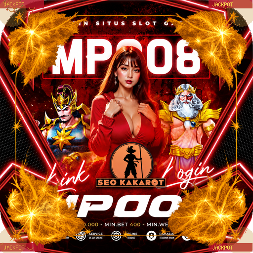 mpo08 — mitra unggulan