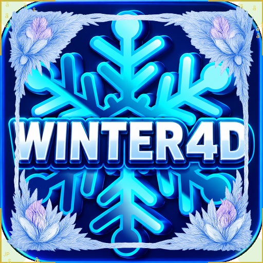 winter4d — mitra unggulan